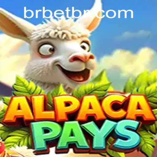 AlpacaPays: Descubra a Nova Sensação dos Jogos Online