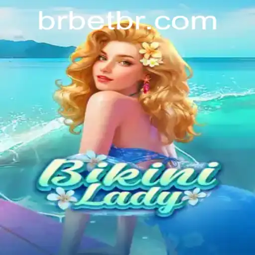 Descubra o Mundo de BikiniLady: Um Guia Completo para Entusiastas de Jogos
