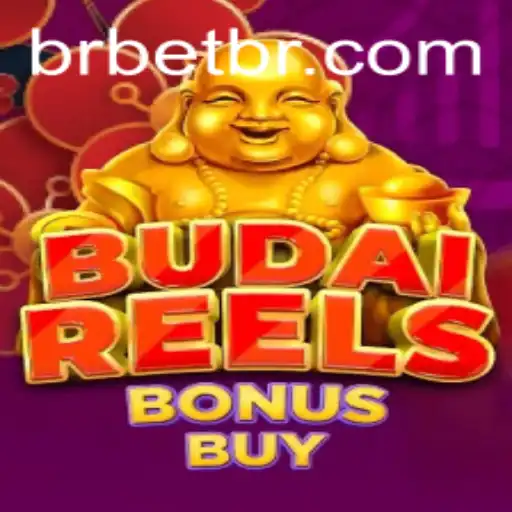 Explorando o Universo de BudaiReelsBonusBuy: Regras e Introdução ao Jogo