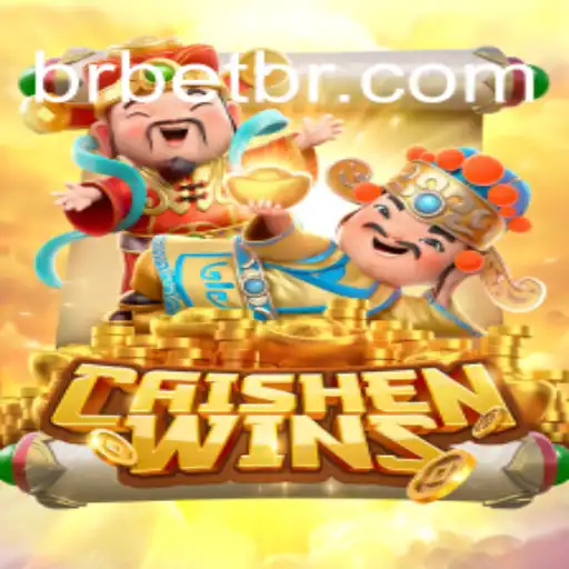 Descubra o Fascinante Mundo de CaishenWins no BRBET