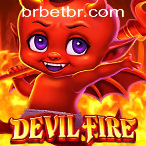 DevilFire: Um Mergulho no Mundo das Chamas Demoníacas