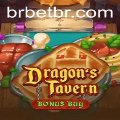DragonsTavern: Uma Jornada Épica no Universo dos Jogos de Tabuleiro