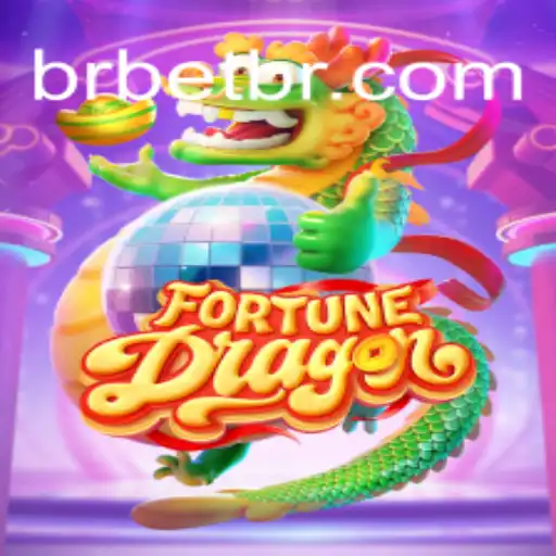 Explorando o Universo de FortuneDragon: Um Mergulho no Jogo Que Conquista a Comunidade BRBET