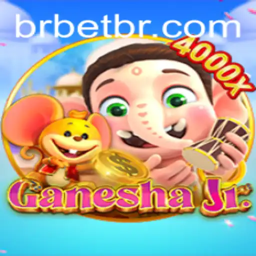 GaneshaJr: Tudo o que Você Precisa Saber Sobre o Jogo do Momento
