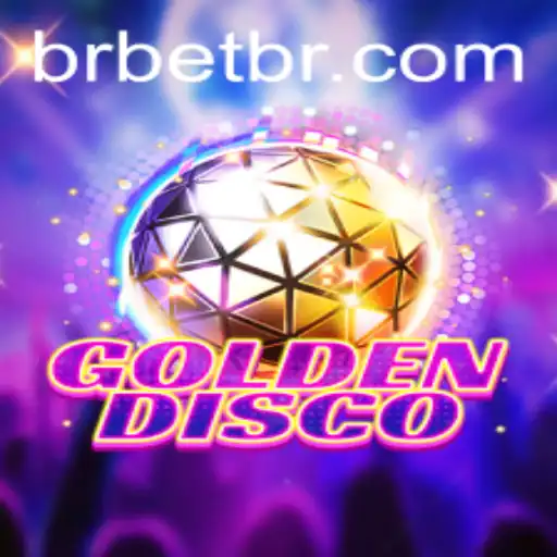 Explorando os Encantos do GoldenDisco: Um Mergulho nas Regras e Dinâmicas do Jogo