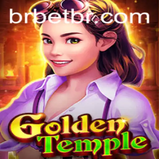 Desbravando o Mundo de GoldenTemple: Uma Aventura Envolvente