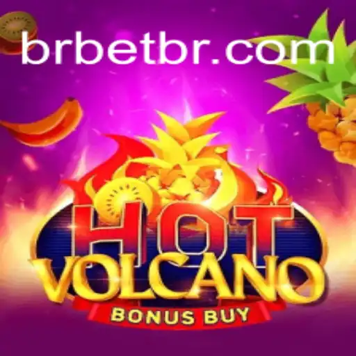 Exploração ao HotVolcanoBonusBuy: Aventuras e Estratégias no Mundo dos Jogos