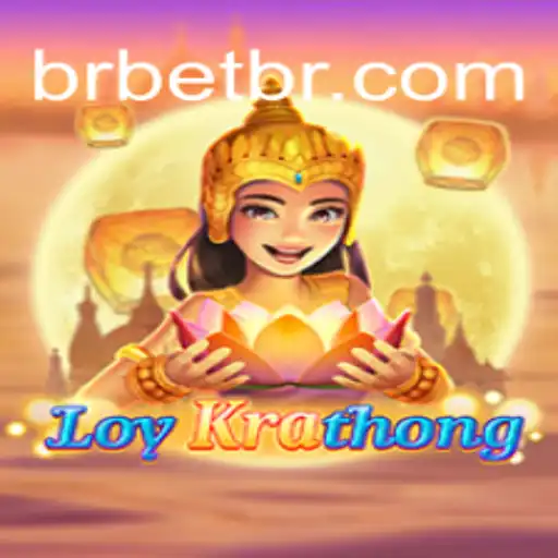Descubra o Fascinante Jogo LoyKrathong e Suas Regras com BRBET