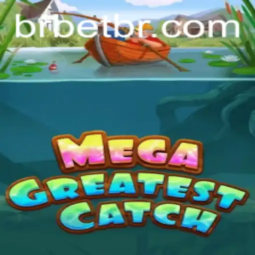MegaGreatestCatch: Tudo que Você Precisa Saber Sobre o Novo Jogo Revolucionário