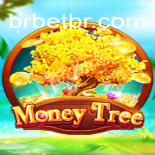 O Mundo de MoneyTree e BRBET: Uma Introdução ao Jogo