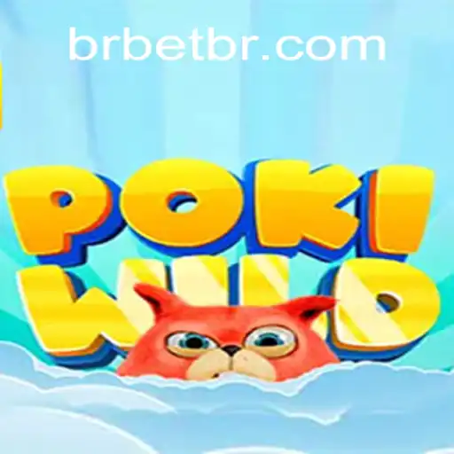 Descubra o Fascinante Mundo de PokiWild e Suas Regras Envolventes