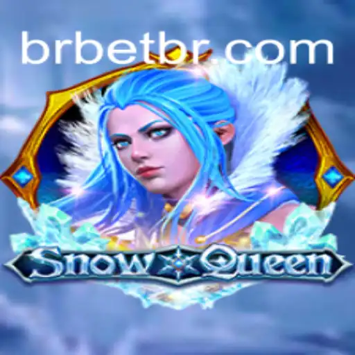 Descubra as Emoções e Estratégias do Jogo SnowQueen