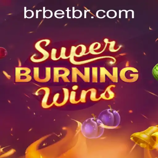 Explorando o Mundo de SuperBurningWins: Um Guia Completo para Jogadores e Entusiastas