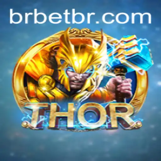 Descubra o Fascinante Universo do Jogo THOR e BRBET