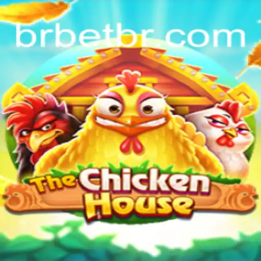 Explorando o Mundo de TheChickenHouse: Um Guia Completo com Regras e Estratégias