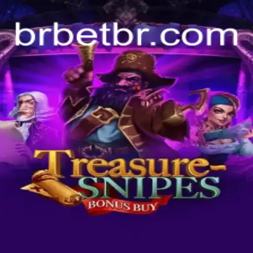 Desvendando o Jogo TreasuresnipesBonusBuy em 2023