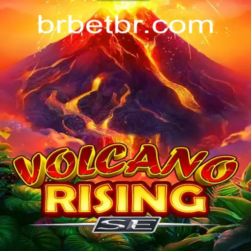 Explorando o Mundo de VolcanoRisingSE: Um Mergulho nas Regras e Dinâmicas do Jogo
