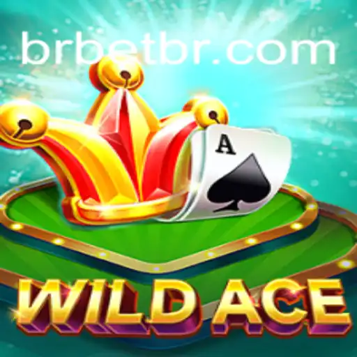 Desvendando WildAce: O Novo Fenômeno dos Jogos