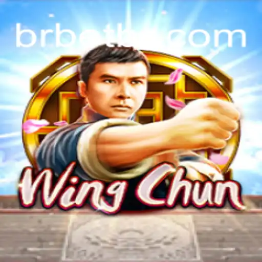 Explorando o Universo de WingChun: O Jogo Revolucionário da BRBET