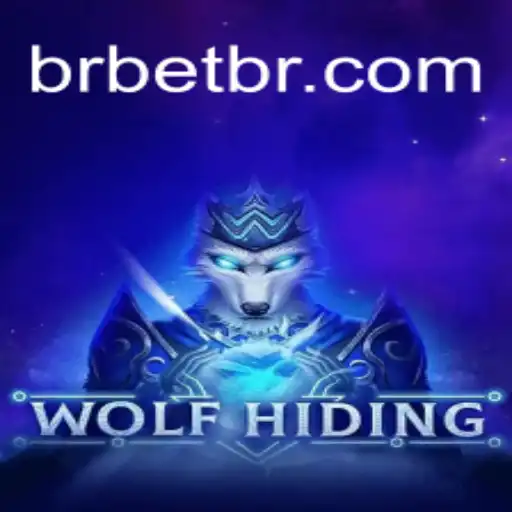 Explorando WolfHiding: O Novo Jogo da BRBET
