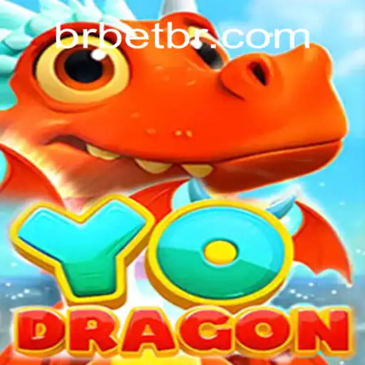 Explorando YoDragon: O Novo Fenômeno de Jogo com BRBET