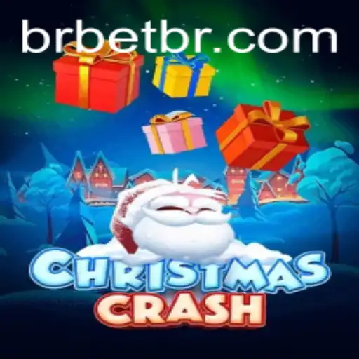 ChristmasCrash: Uma Aventura Festiva e Emocionante com a BRBET