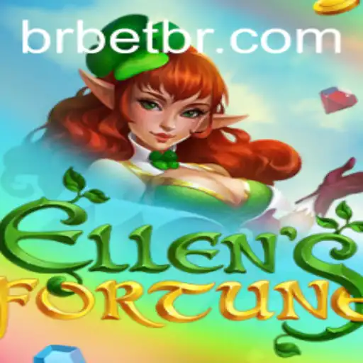EllensFortune: Uma Nova Aventura no Mundo dos Jogos de Azar