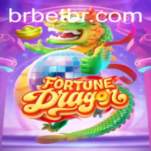 Explorando o Universo de FortuneDragon: Um Mergulho no Jogo Que Conquista a Comunidade BRBET