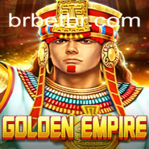 Explorando o Fascinante Mundo de GoldenEmpire: Regras e Desafios