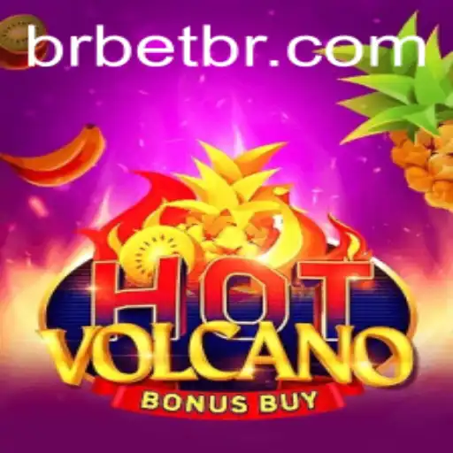 Exploração ao HotVolcanoBonusBuy: Aventuras e Estratégias no Mundo dos Jogos