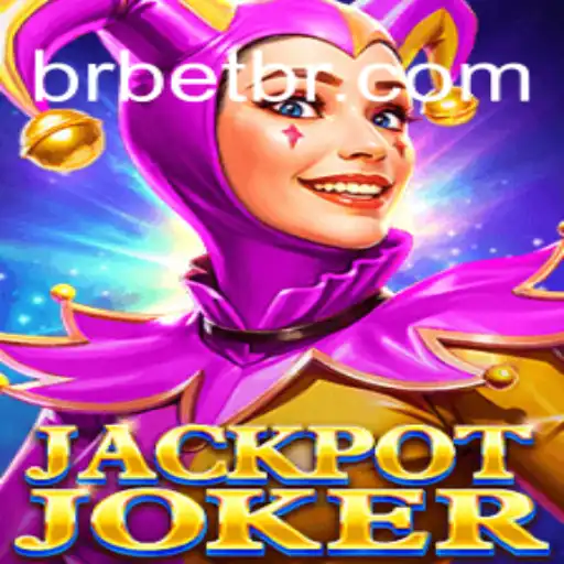 Explorando o Inovador Jogo JackpotJoker: Diversão e Regras