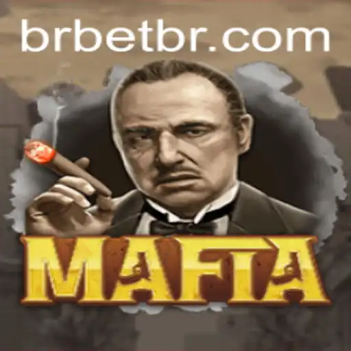 Mergulhe no Envolvente Mundo do Jogo Mafia