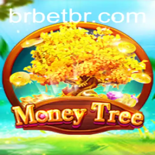 O Mundo de MoneyTree e BRBET: Uma Introdução ao Jogo