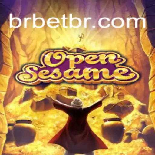 Descubra OpenSesame: O Universo Empolgante de Estratégia e Diversão