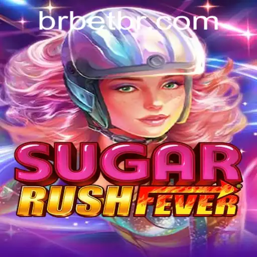 Explorando o Universo de SugarRushFever: Regras e Estratégias do Jogo Popular