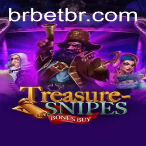 Desvendando o Jogo TreasuresnipesBonusBuy em 2023