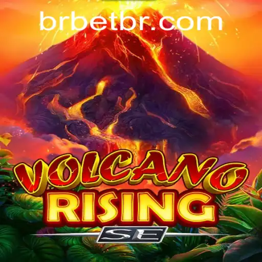 Explorando o Mundo de VolcanoRisingSE: Um Mergulho nas Regras e Dinâmicas do Jogo