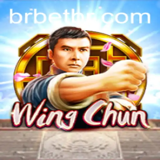Explorando o Universo de WingChun: O Jogo Revolucionário da BRBET