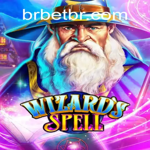 Descubra o Mundo de Magia de WizardsSpell: O Jogo que Transforma Estratégia em Encantamento