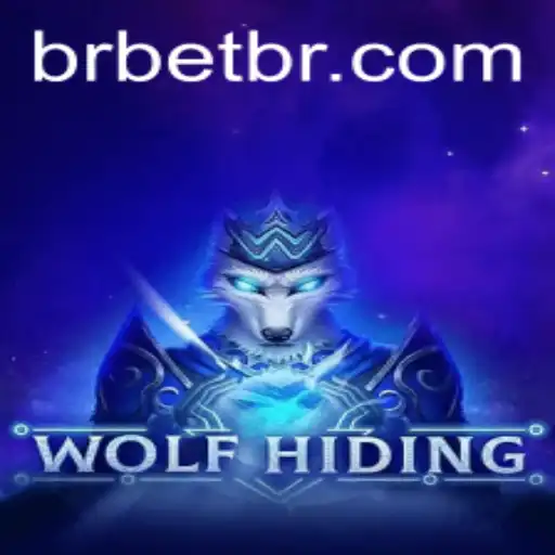 Explorando WolfHiding: O Novo Jogo da BRBET