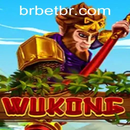 Descubra o Universo de 'Wukong': Regras, Estratégias e Atualidades